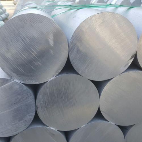Hợp kim nhôm 5083 là gì - Đặc điểm và ứng dụng của nhôm 5083