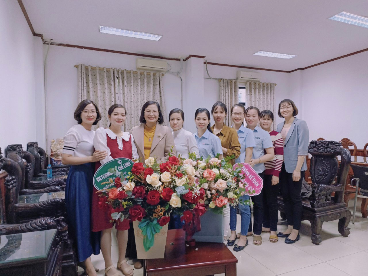 kế toán 1