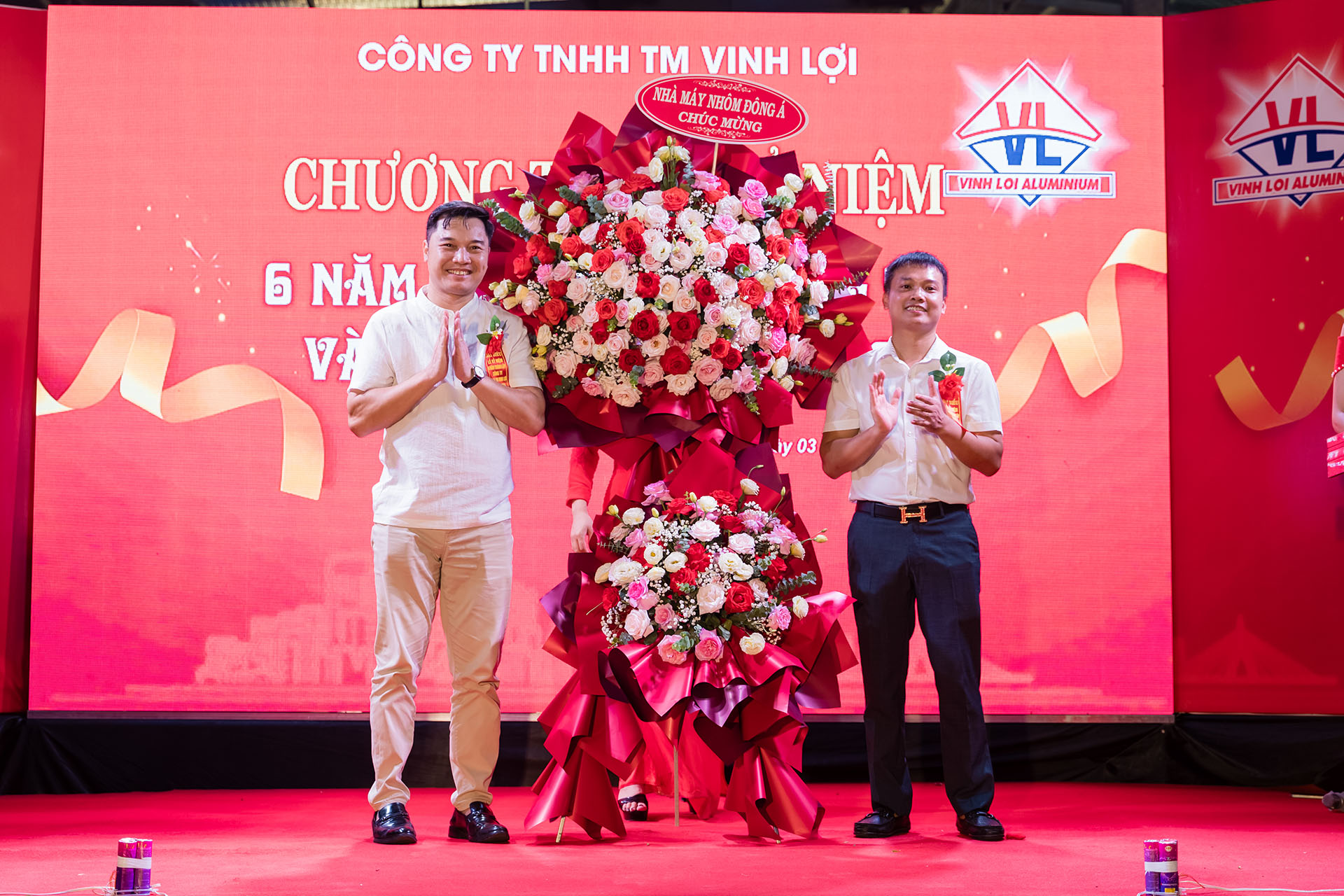 CTM09737