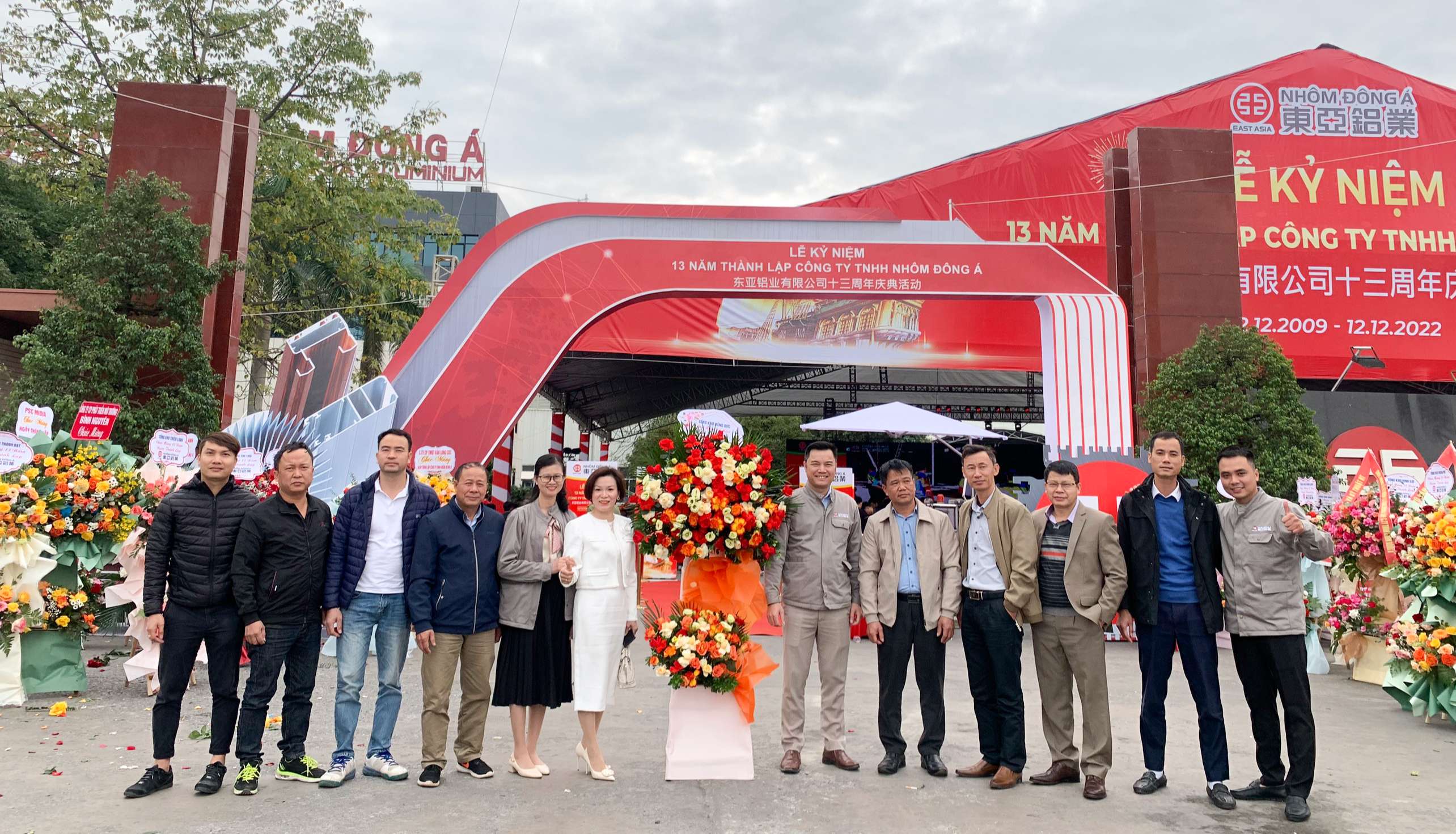 i lý hằng đức