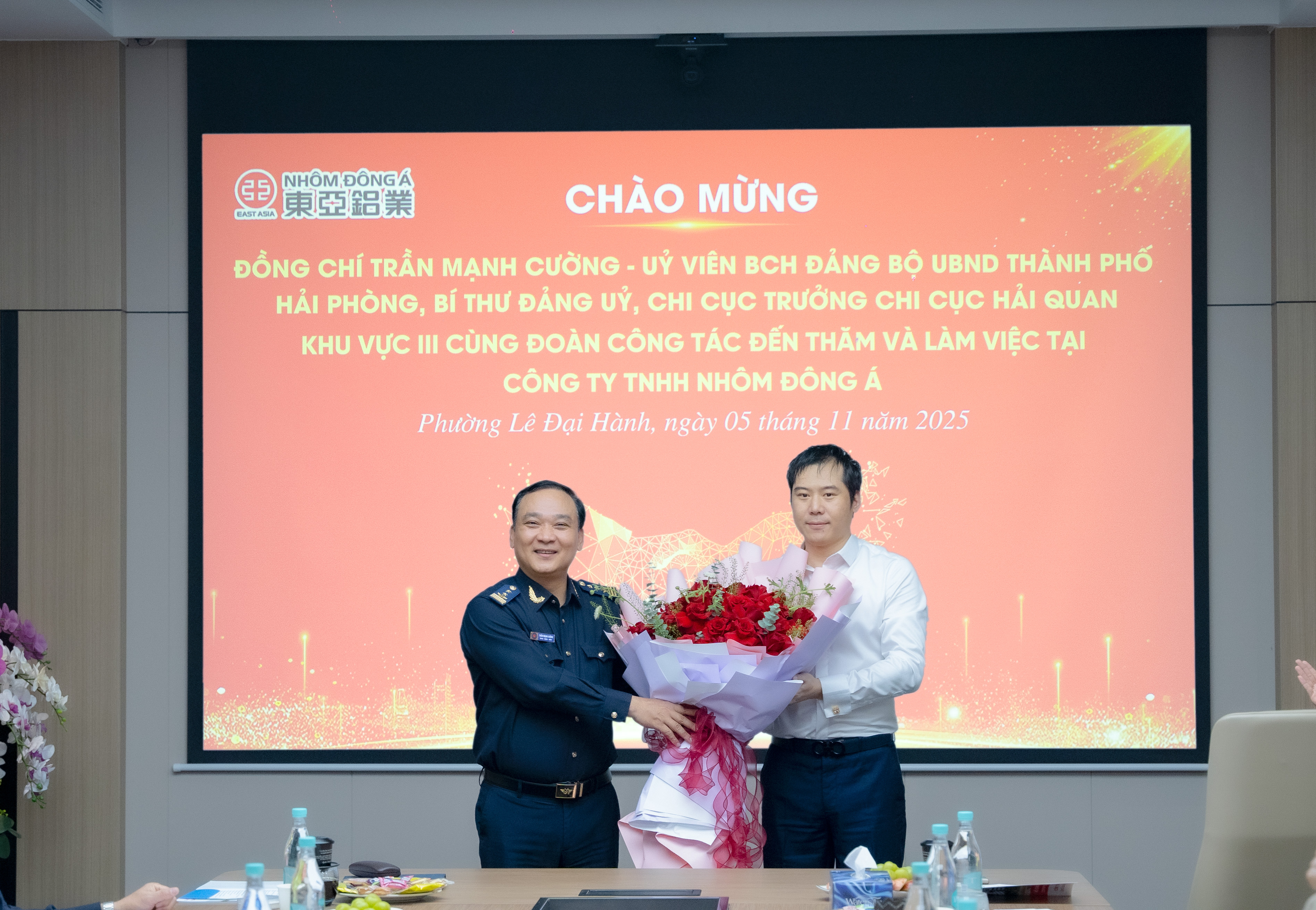 PCN00473