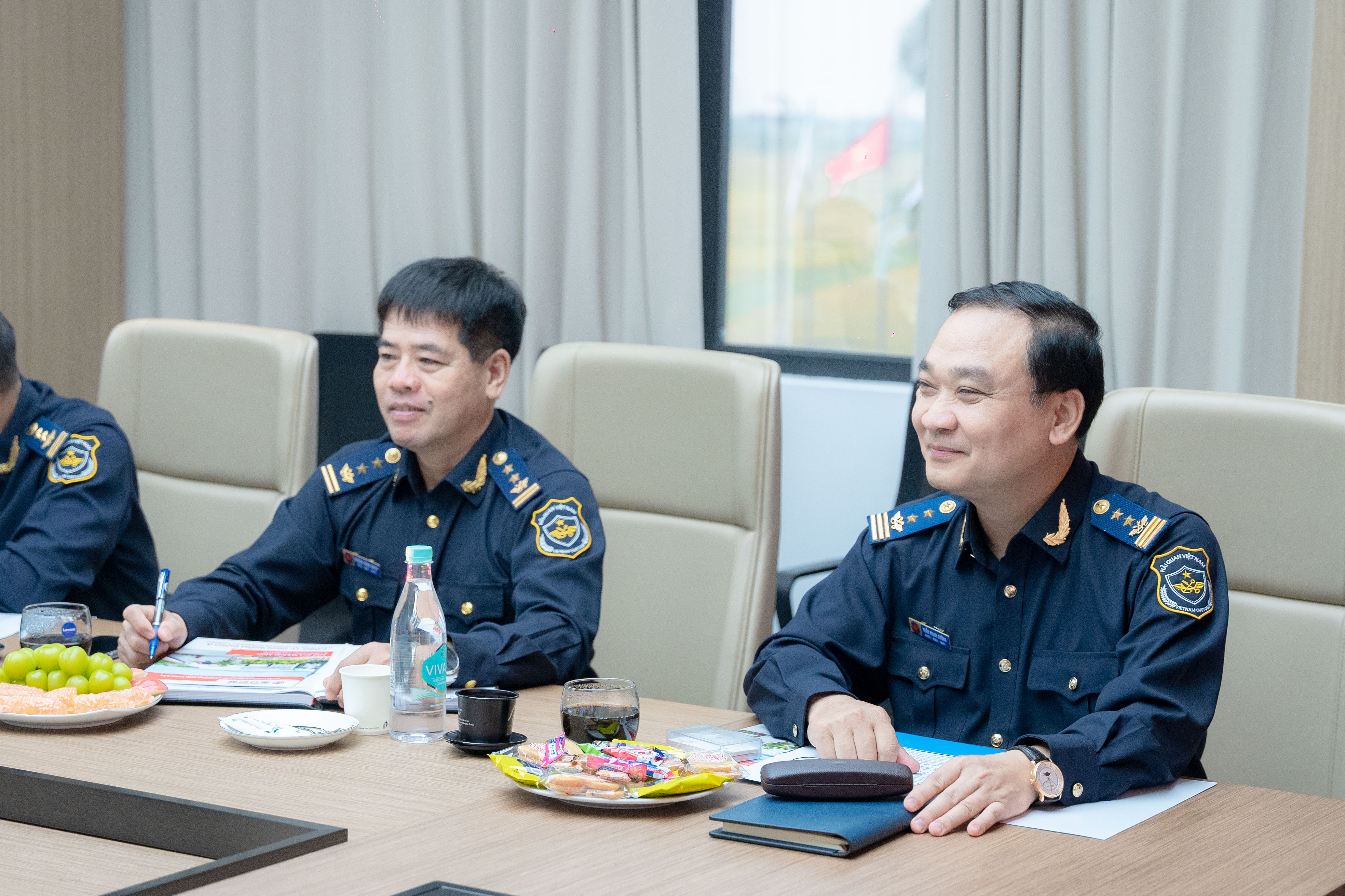 PCN00475