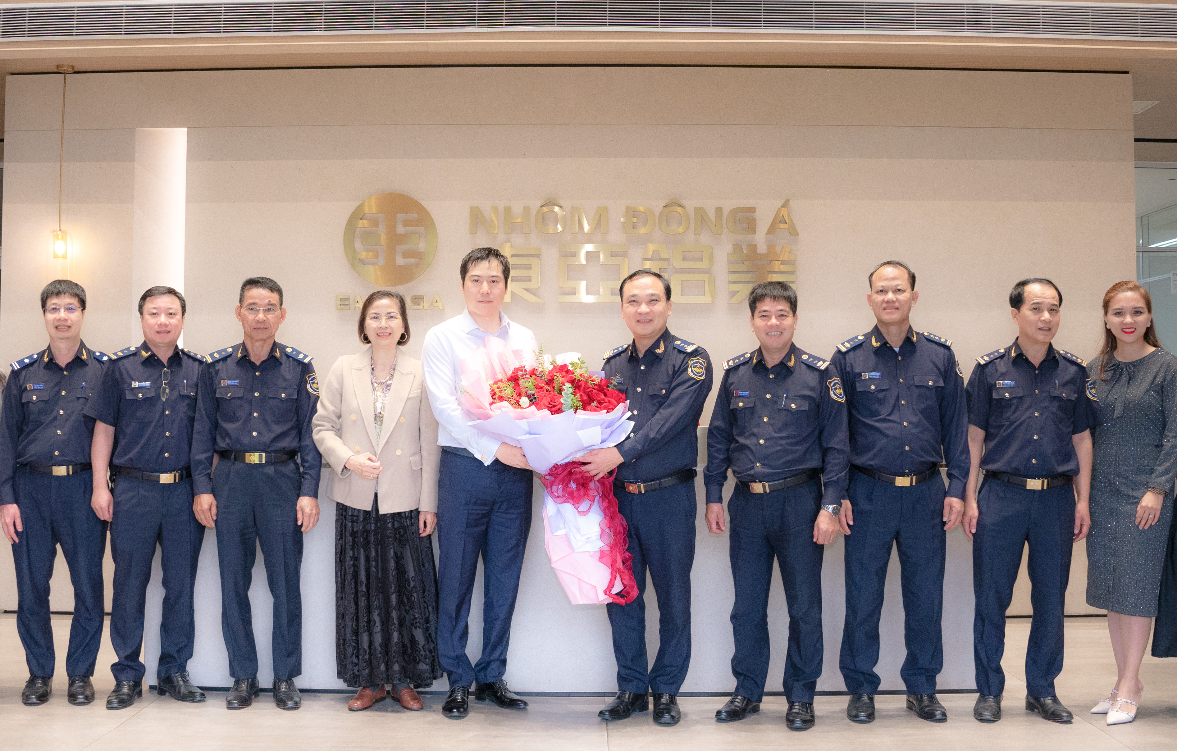 PCN00551