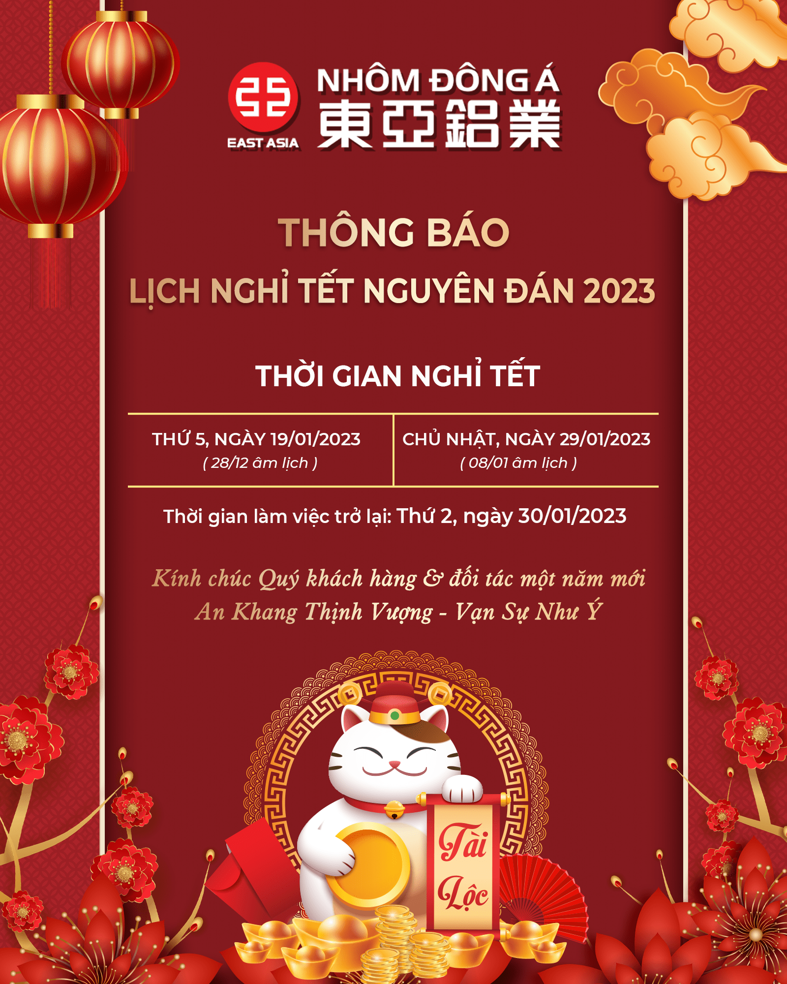 TB NGHỈ TẾT 14_1-min