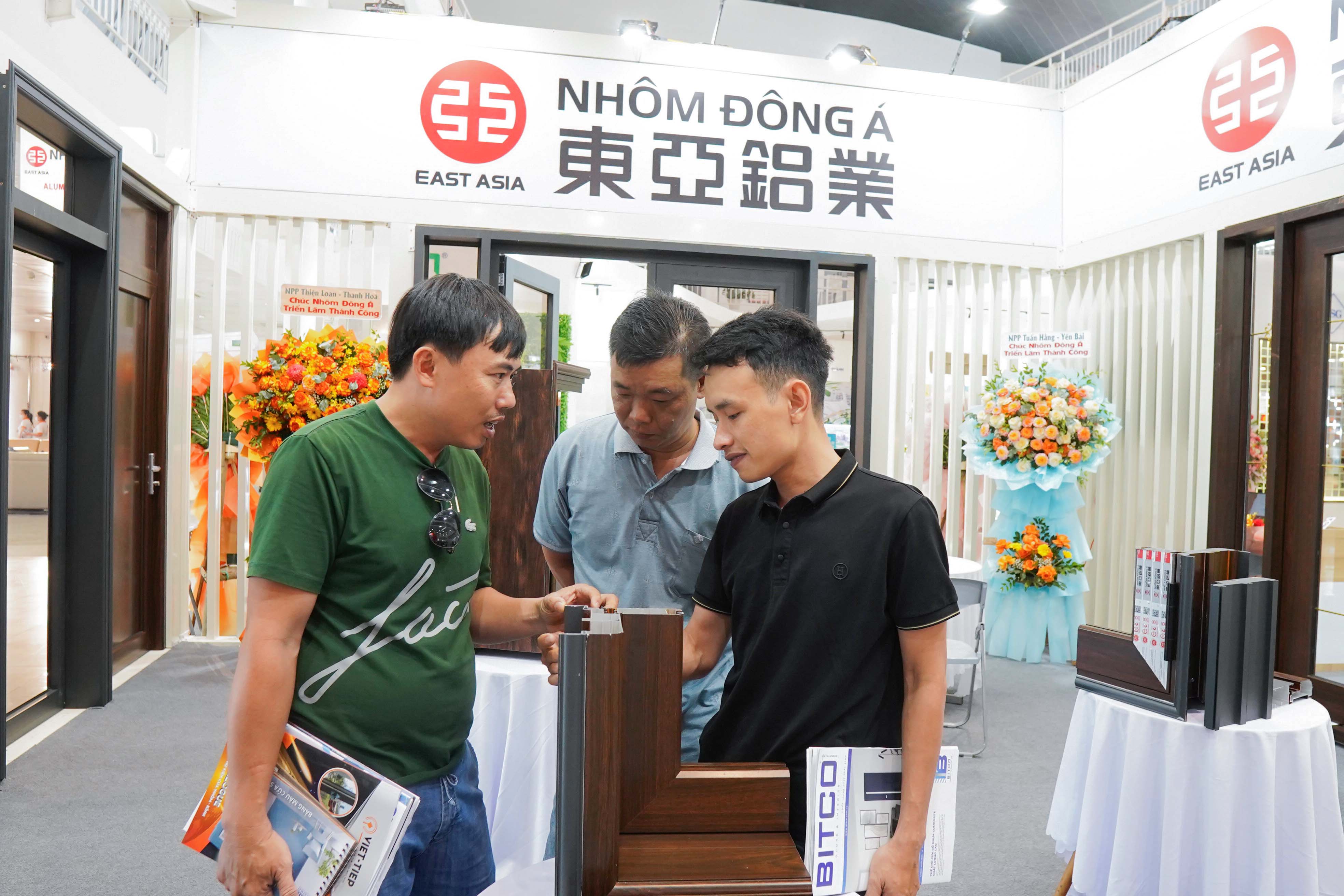 PCN03941