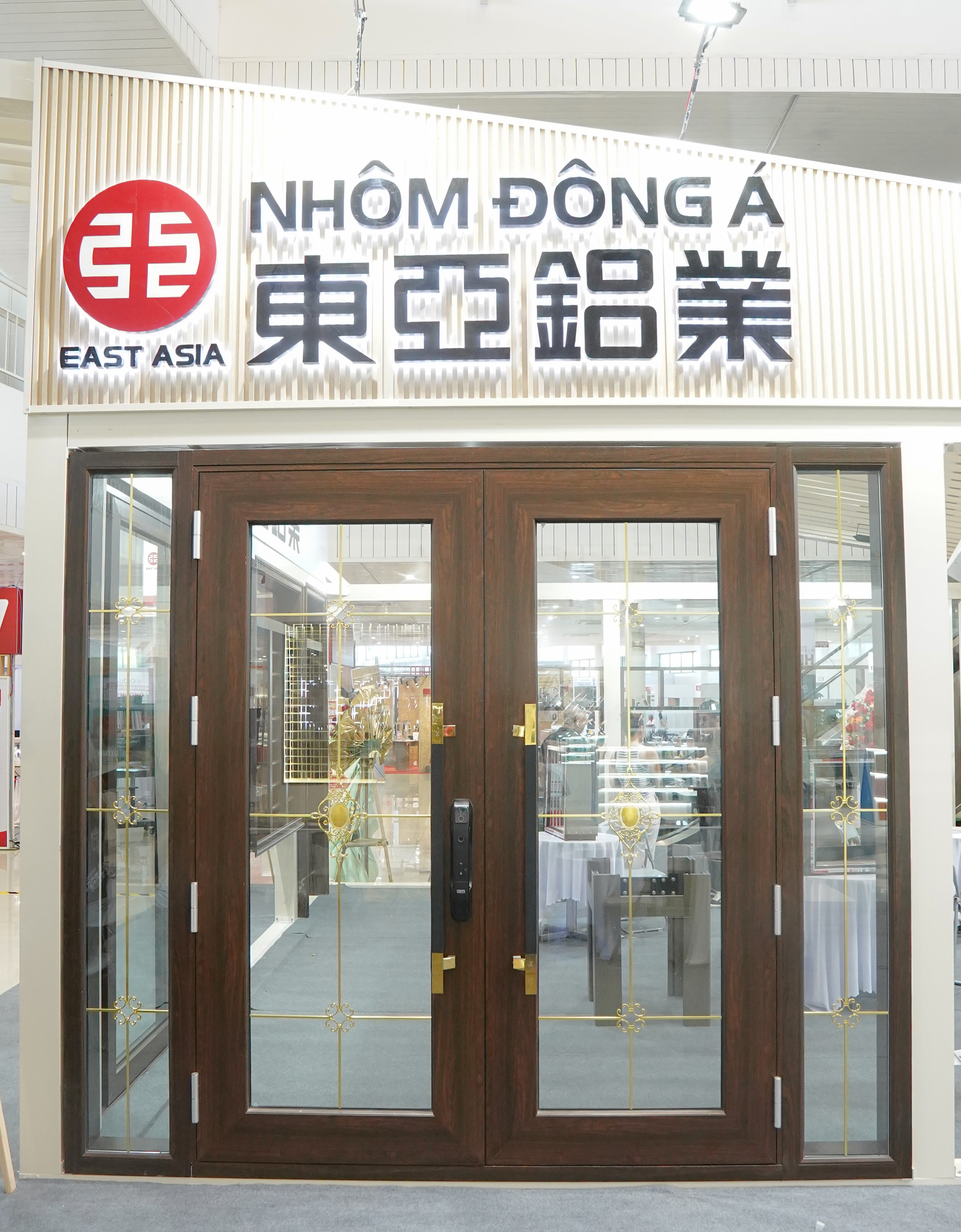 PCN04327