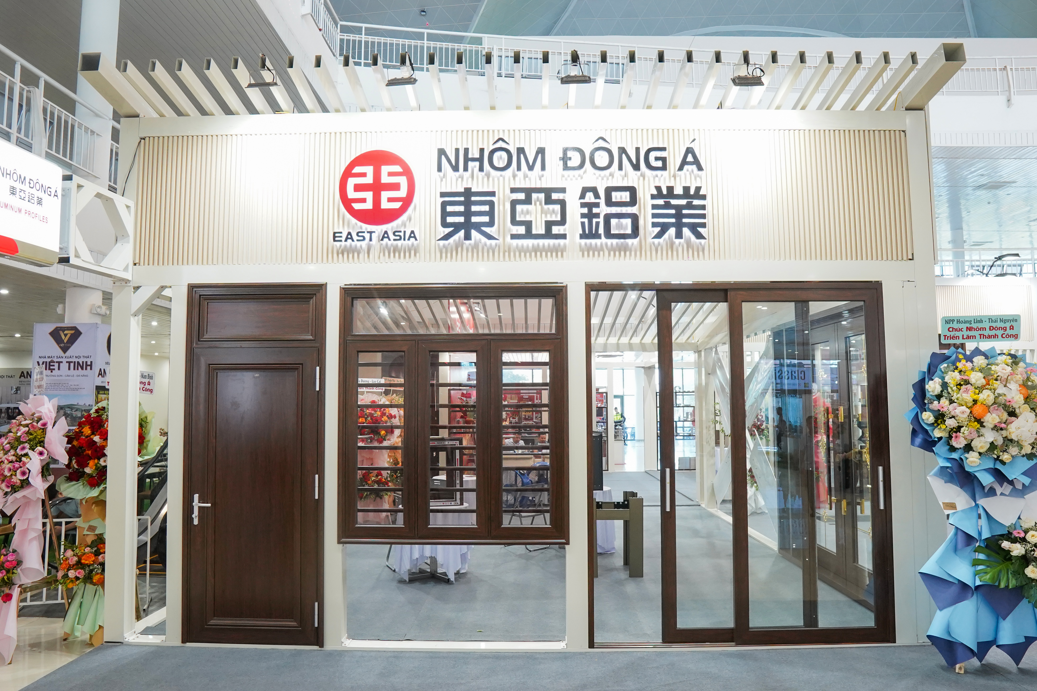 PCN04378