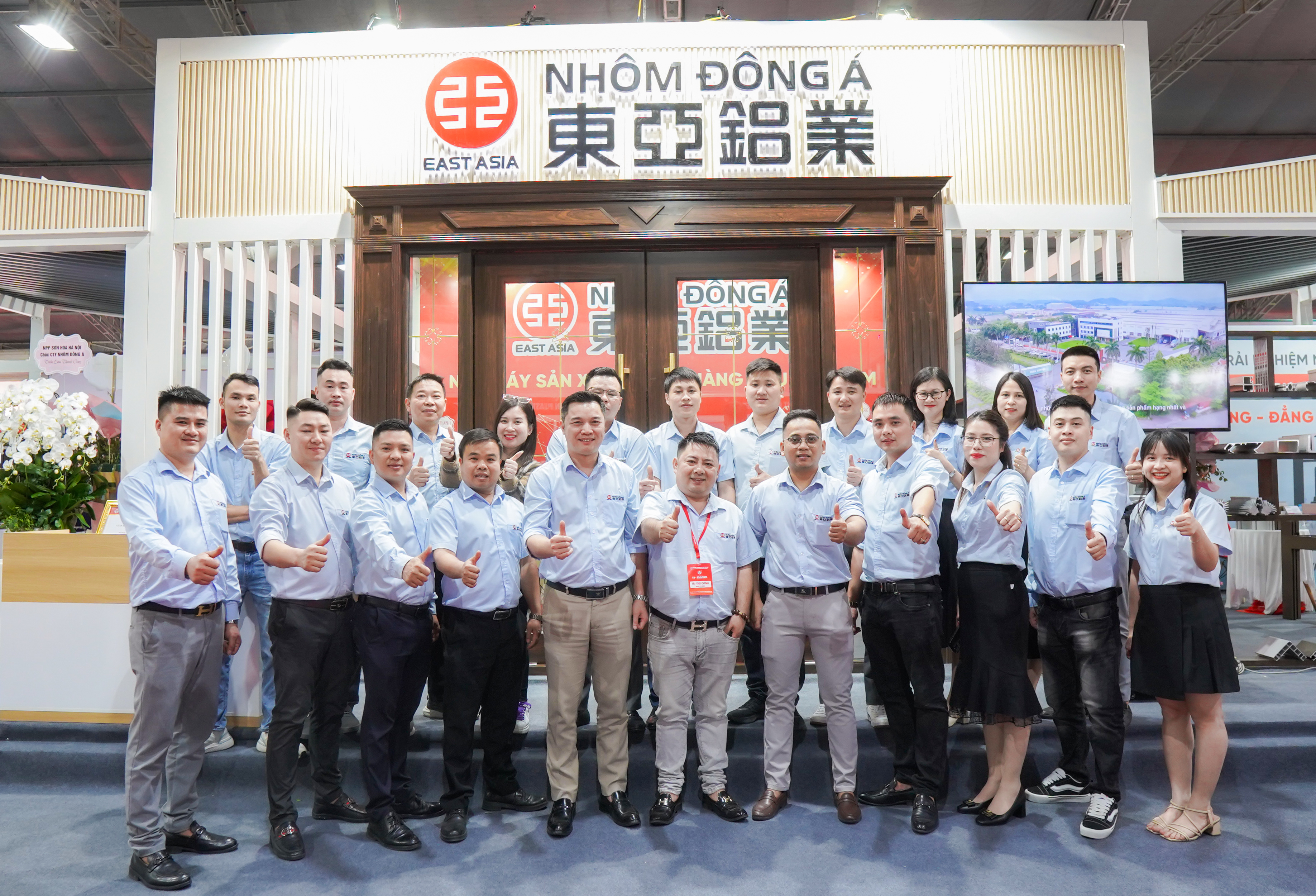 PCN05810