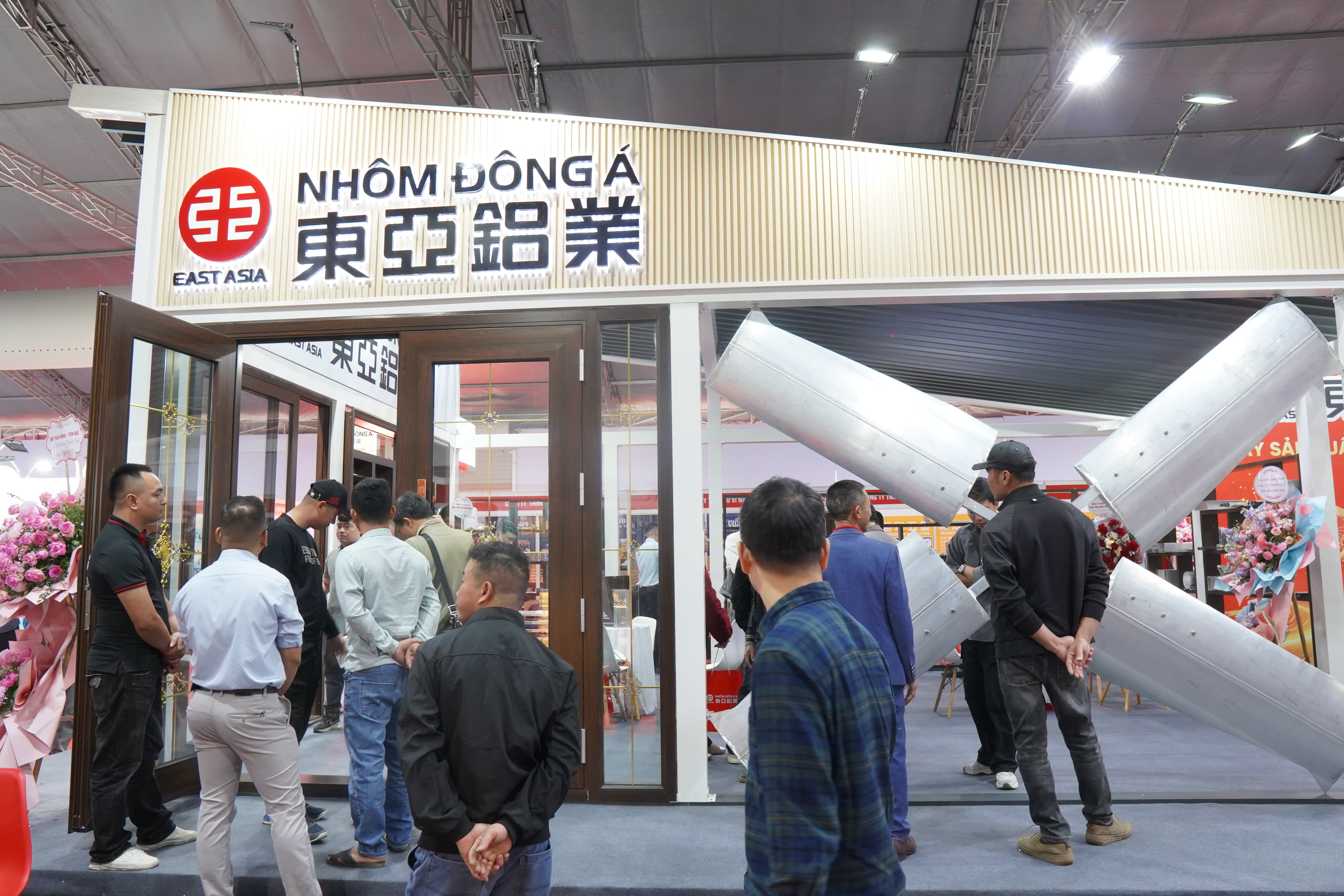 PCN09439