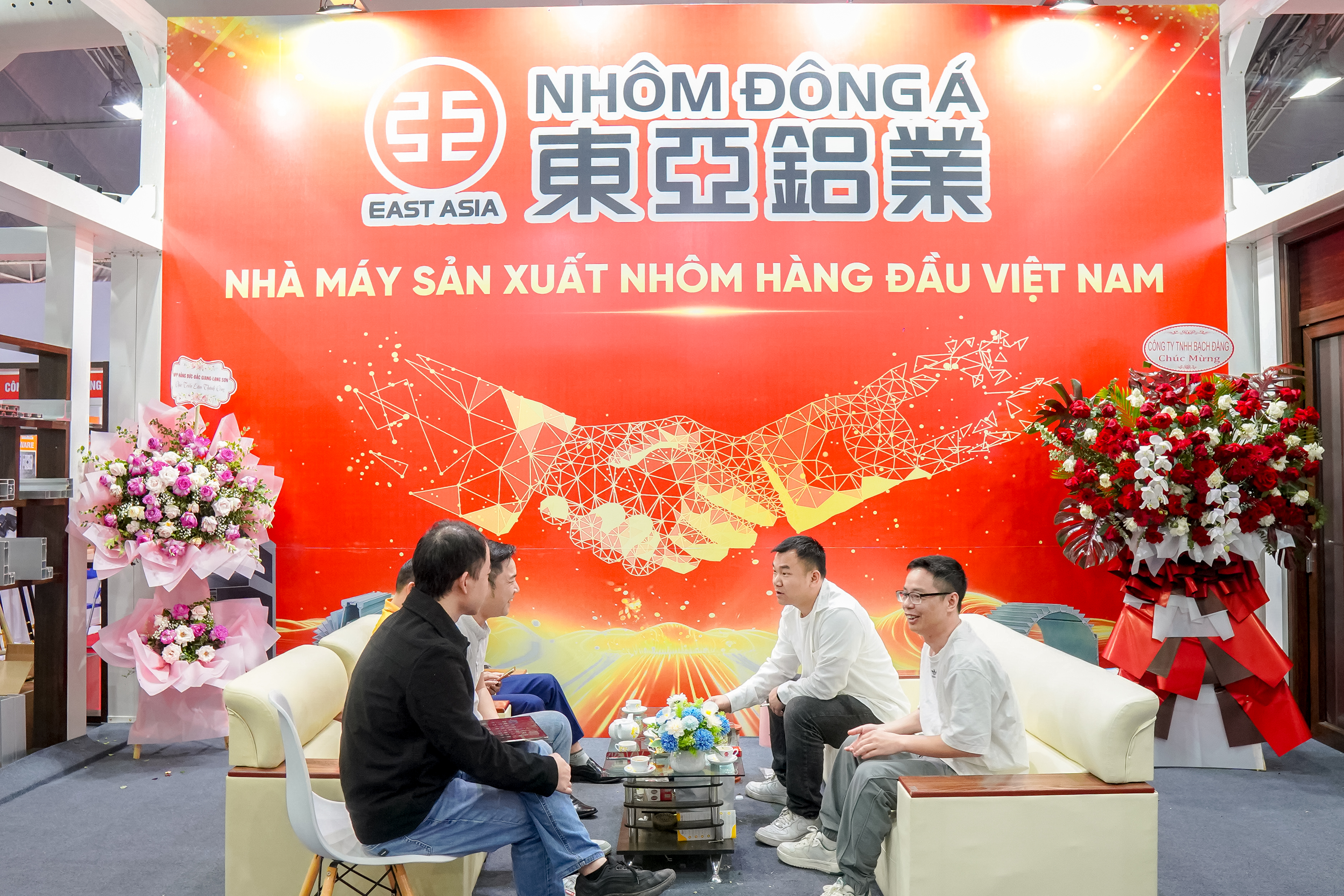 PCN09731