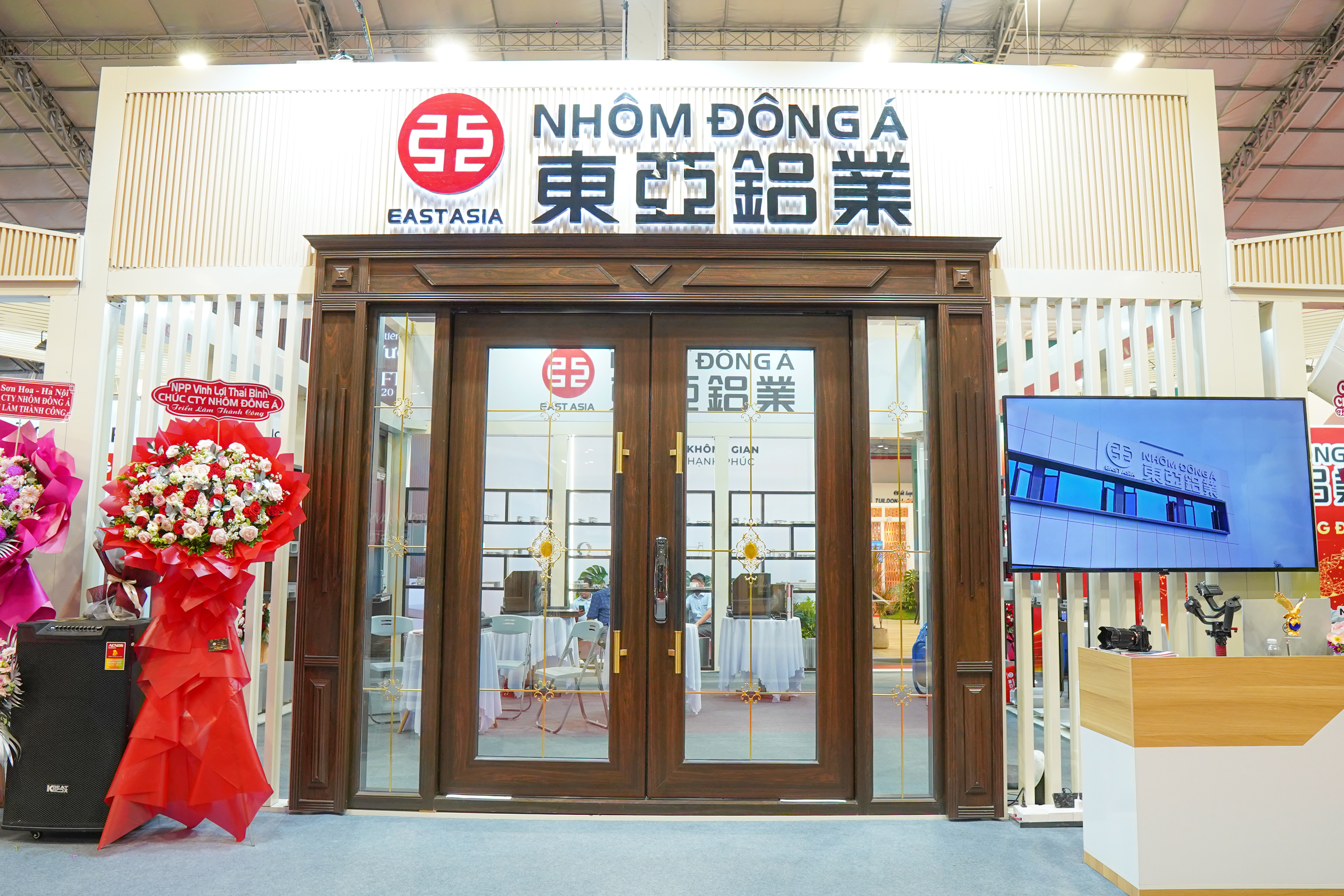 PCN01024_1