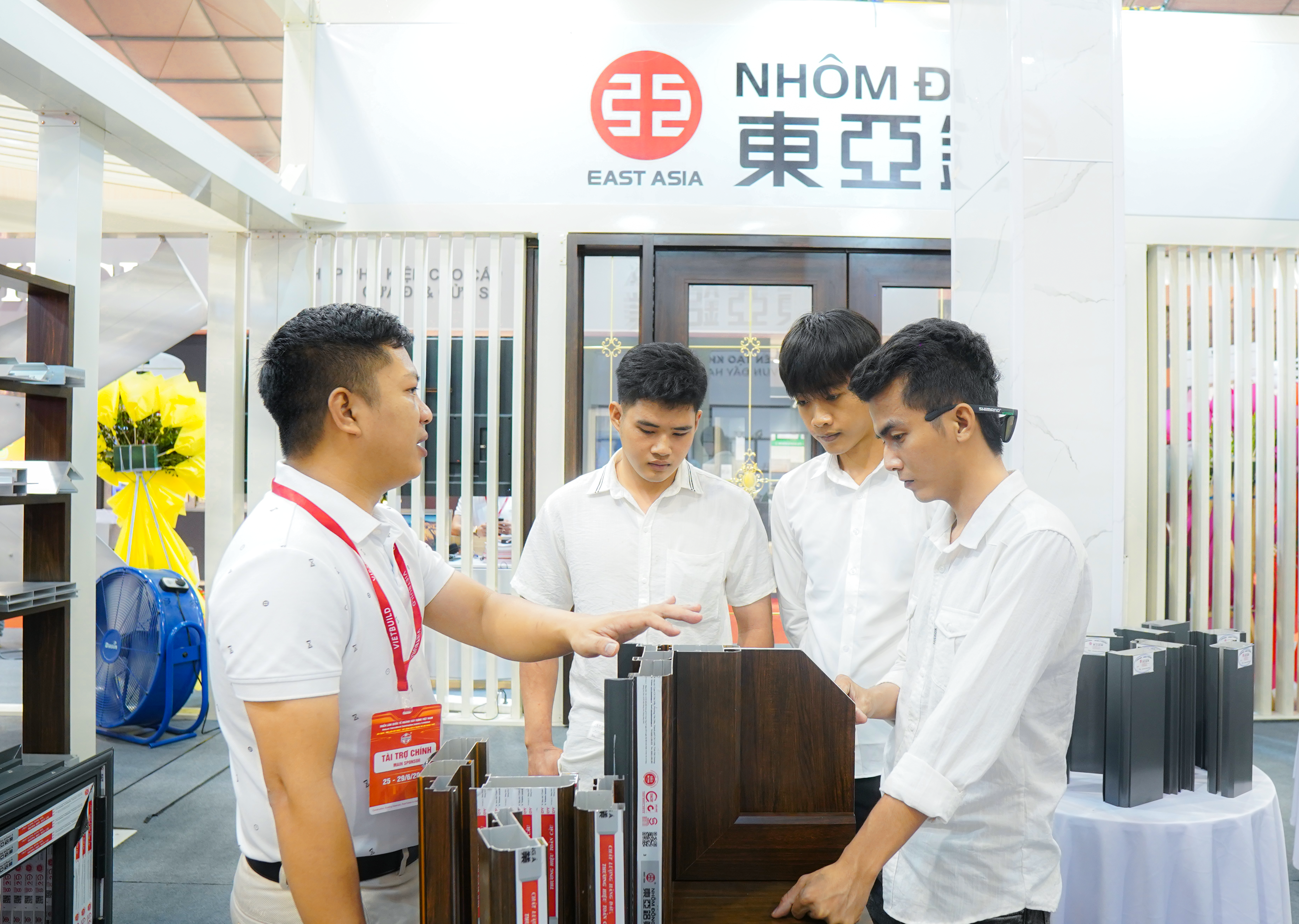 PCN01265_1