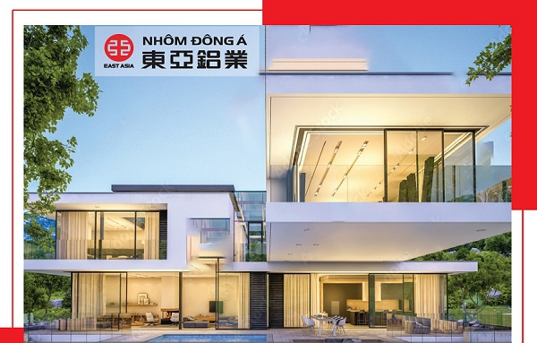 Dựa vào chất lượng sản phẩm