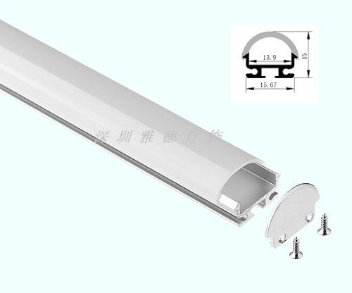 Đèn Led Đông Á