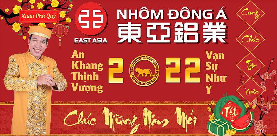ảnh chúc tết