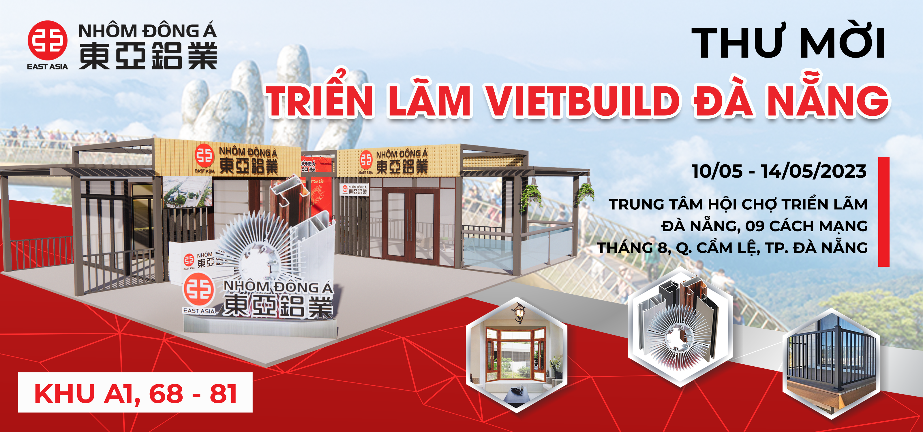 thư mời vb 2