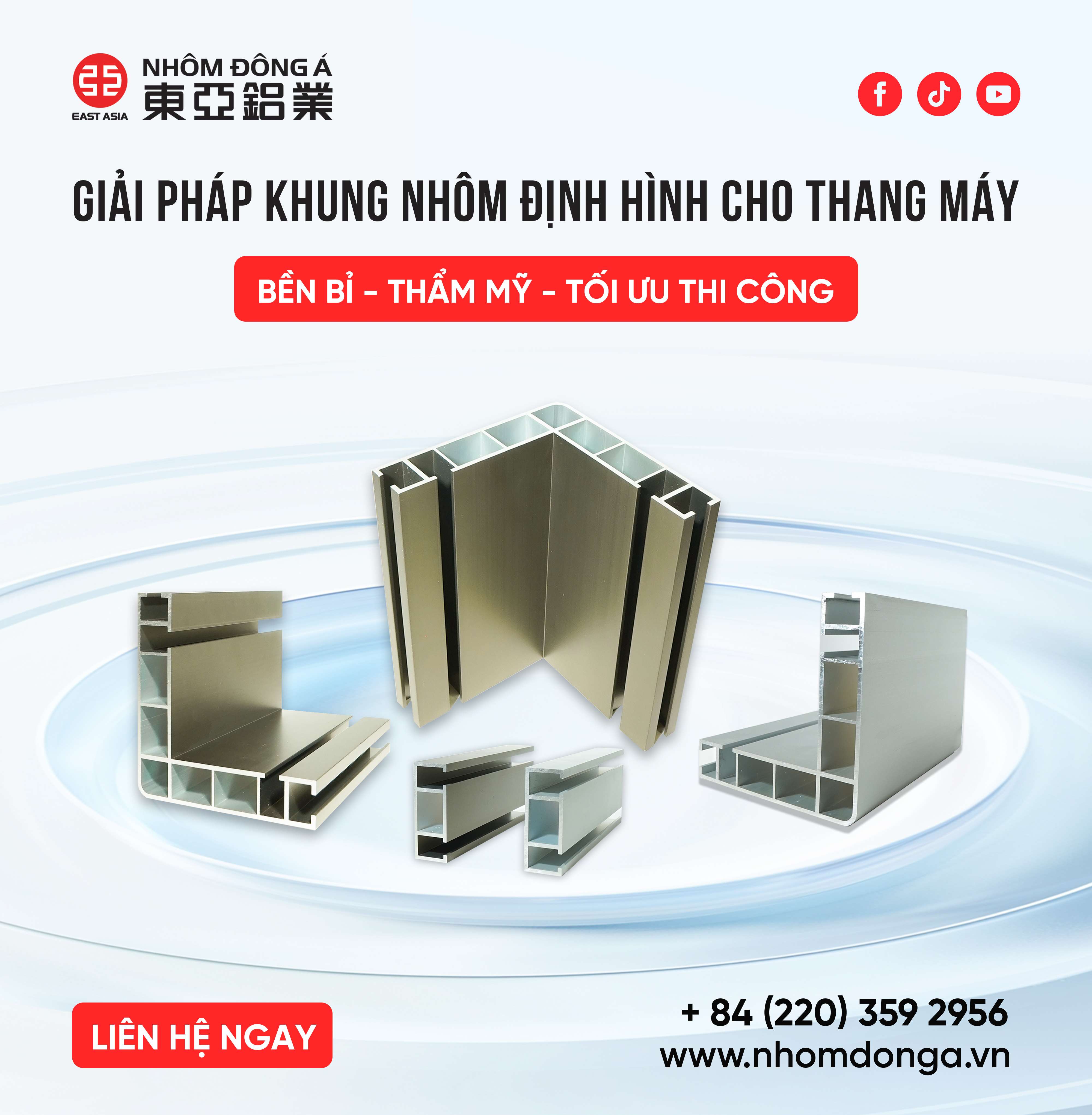 thang máy _1