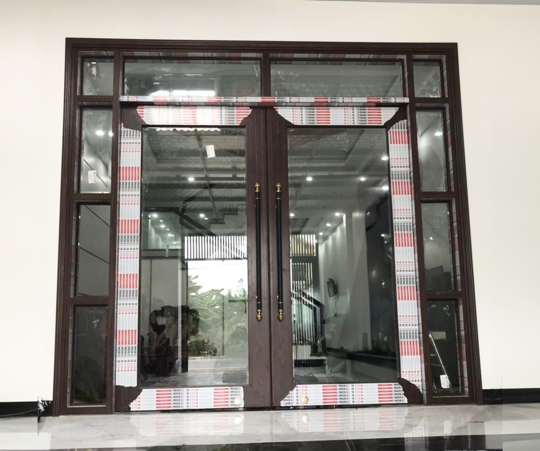 thuỷ lực 3