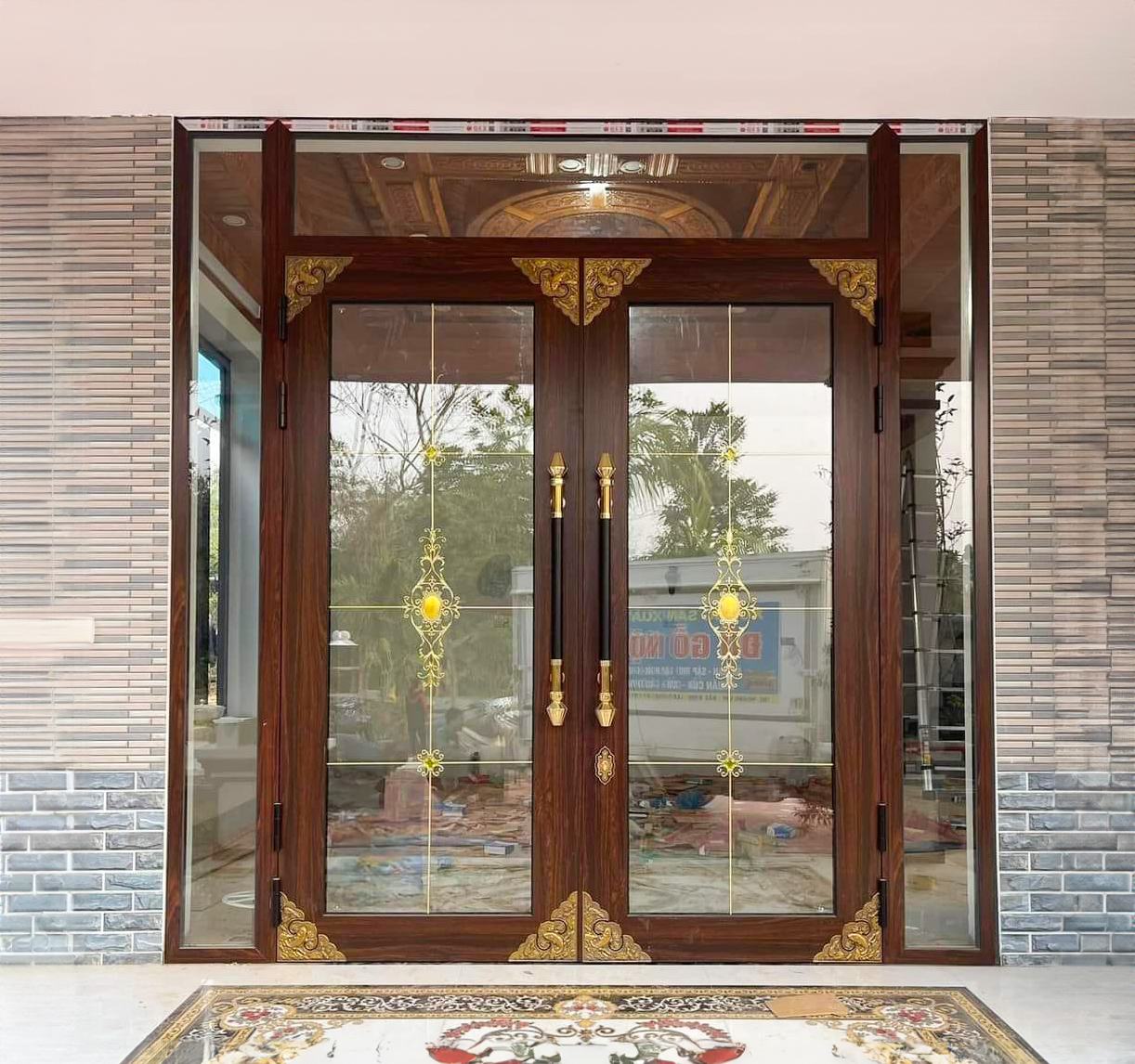 thuỷ lực 4